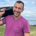 Андрей, 33 года