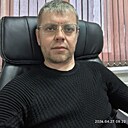 Денис, 43 года