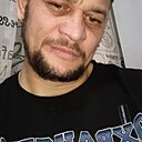 Евгений, 42 года
