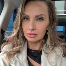 Елена, 34 из г. Нижнекамск.