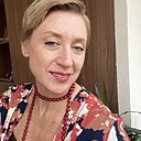Светлана, 51 год