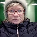 Ирина, 50 лет