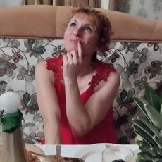 Фотография девушки Ольга, 42 года из г. Витебск