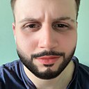 Саша, 30 лет