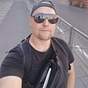 Russel, 39 лет
