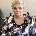 Надежда, 61 год