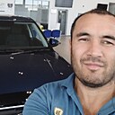 Zokirzonmuhtarov, 43 года