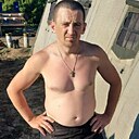 Виктор, 39 лет