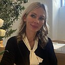 Анна, 46 лет