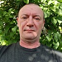 Роман, 46 лет