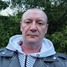 Фотография мужчины Роман, 46 лет из г. Можайск
