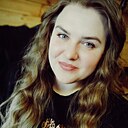 Викуля, 29 лет