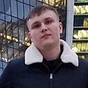 Михаил, 26 лет