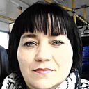 Светлана, 53 года