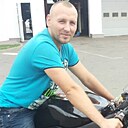 Wolf, 40 лет