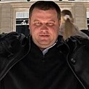 Сергей, 34 года