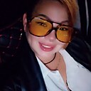 Елена, 48 лет