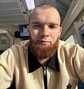Даниил, 24 года