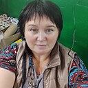 Марина, 48 лет