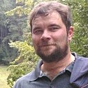 Юрий, 45 лет