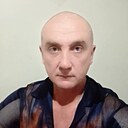 Александр, 46 лет