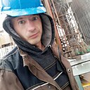 Пётр, 41 год