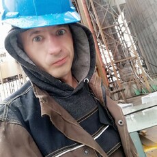 Фотография мужчины Пётр, 41 год из г. Наро-Фоминск