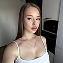 Anna, 29 лет