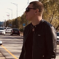 Фотография мужчины Александр, 38 лет из г. Невинномысск