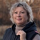 Татьяна, 49 лет