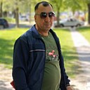 Арслан, 43 года