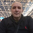 Oleg, 58 лет