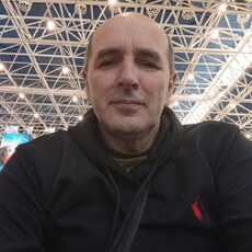 Фотография мужчины Oleg, 58 лет из г. Екатеринбург