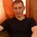 Евгений, 41 год