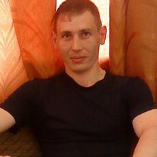 Фотография мужчины Евгений, 41 год из г. Липецк