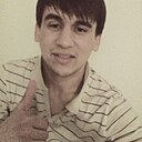 Ali, 27 лет