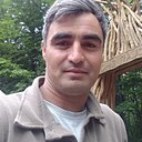 Фуркат, 36 лет