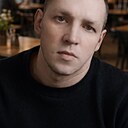 Семён, 43 года