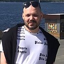 Саша, 33 года