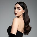 Delia, 20 лет