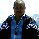 Анатолий, 58 лет