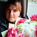 Анжела, 35 лет
