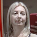 Наталия, 43 года