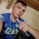 Сергей, 26 лет