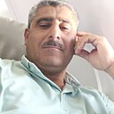 Интигам, 42 года