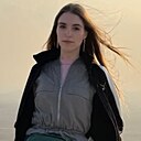 Елена, 26 лет