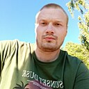Антон, 29 лет