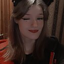 Татьяна, 19 лет