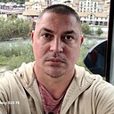 Александр, 48 лет