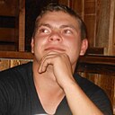 Максим, 30 лет